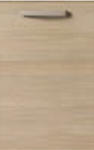 tempo argon oak